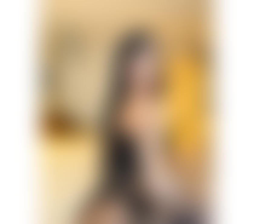 Escorts Kent Canterbury - Photos for THAI SPICY LADYBOY RITA IN HERNE BAY ☎️ 07534383897
